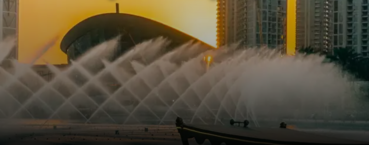 FlightNetwork: A Comprehensive Flight Portal with Global Ambitions