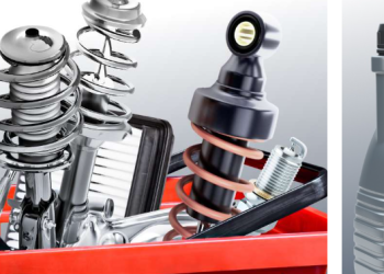 OnlineCarParts: A Comprehensive Source for Automotive Needs