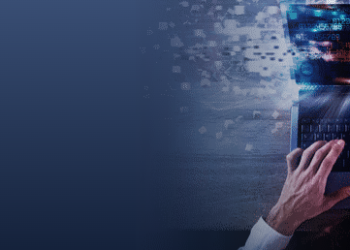 TSG Training: Shaping Careers Through Expert IT and Professional Development Courses