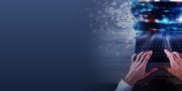 TSG Training: Shaping Careers Through Expert IT and Professional Development Courses