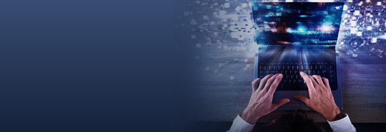 TSG Training: Shaping Careers Through Expert IT and Professional Development Courses