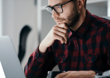 Comprehensive digital protection tailored to Swiss needs