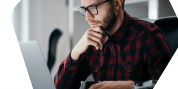 Comprehensive digital protection tailored to Swiss needs