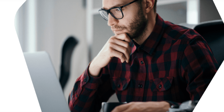 Comprehensive digital protection tailored to Swiss needs