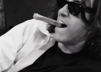 The Legacy of Style and Durability: The Unique World of Dickies