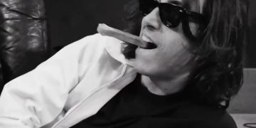 The Legacy of Style and Durability: The Unique World of Dickies