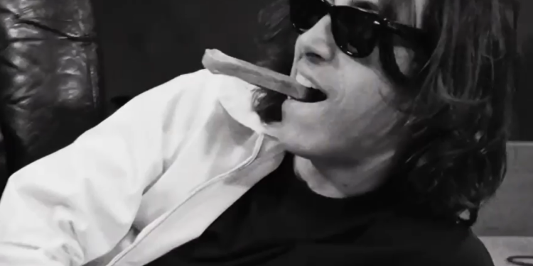 The Legacy of Style and Durability: The Unique World of Dickies