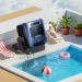 Beatbot: The New Standard in Automated Pool Cleaning