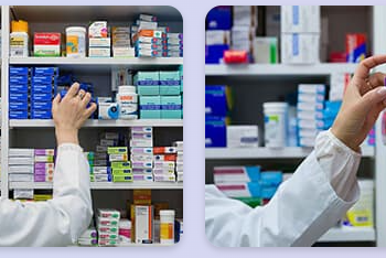 HealthExpress: Trusted Online Healthcare with Convenience and Care