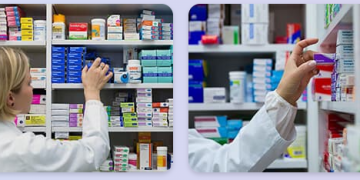 HealthExpress: Trusted Online Healthcare with Convenience and Care