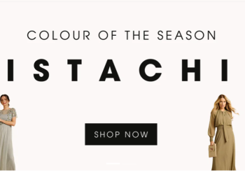 GWD – Your Reliable Partner for Industrial and Commercial Supplies