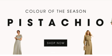 GWD – Your Reliable Partner for Industrial and Commercial Supplies