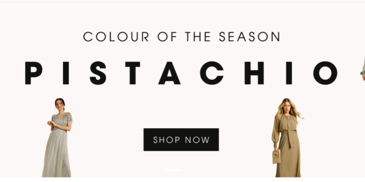 GWD – Your Reliable Partner for Industrial and Commercial Supplies