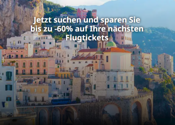 Gotogate.com: The Platform for Your Travel Needs