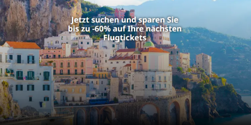 Gotogate.com: The Platform for Your Travel Needs