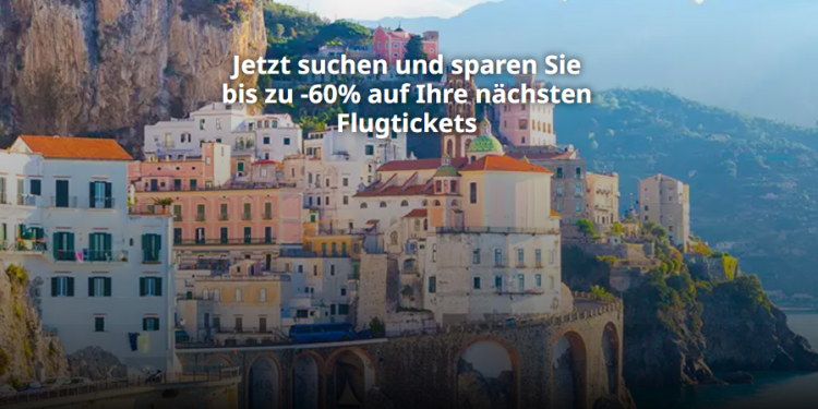 Gotogate.com: The Platform for Your Travel Needs