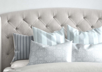 Aukona.com: The ideal place for box spring beds and high-quality bedroom furniture