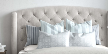 Aukona.com: The ideal place for box spring beds and high-quality bedroom furniture