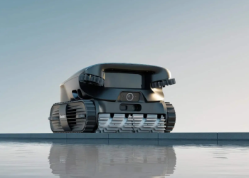 Beatbot.com: Your Partner for Pool Cleaning with Robots