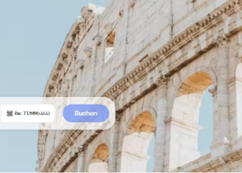 Tuimusement.com: Your Source for Unforgettable Vacation Trips