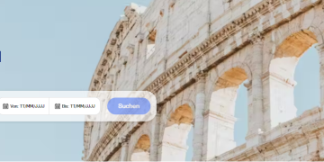 Tuimusement.com: Your Source for Unforgettable Vacation Trips