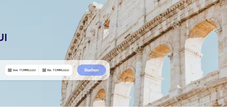 Tuimusement.com: Your Source for Unforgettable Vacation Trips