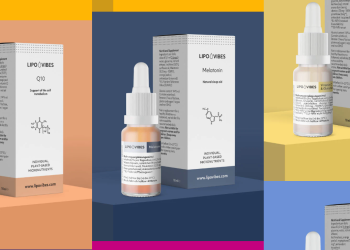 Lipovibes.com: Your Partner for Health-Conscious Products and Lifestyle