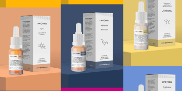 Lipovibes.com: Your Partner for Health-Conscious Products and Lifestyle