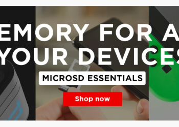 MyMemory.co.uk: Your Partner for High-Quality Memory Solutions and Electronic Products