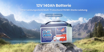 TimeUSBPower.de: The Solution for Your Mobile Energy Needs