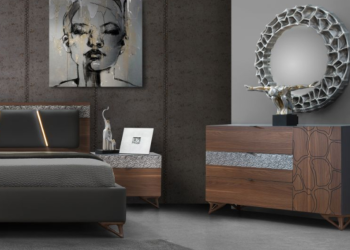 Interdesign24.de: Quality and Style for Your Home