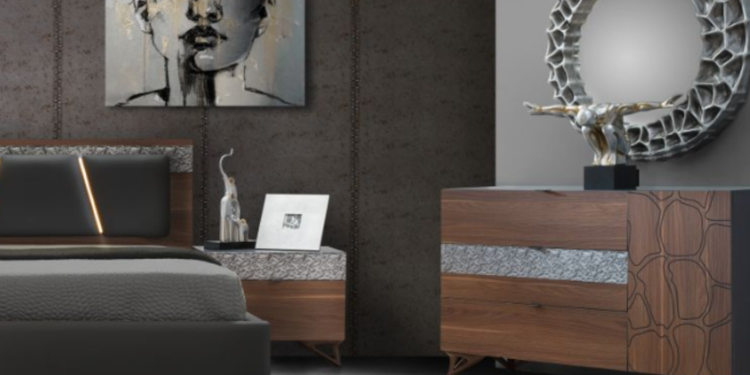 Interdesign24.de: Quality and Style for Your Home