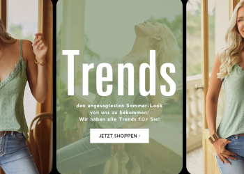 Modetalente.com: Stylish Fashion for Every Occasion