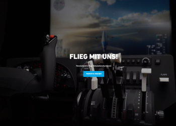 FlyHoneycomb.com: Experience the World of Travel Simulation