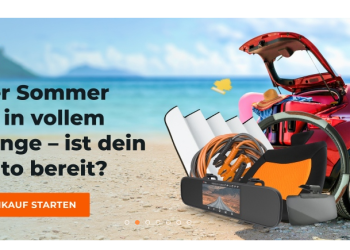 Auto-Doc: A World of Spare Parts and Car Parts for Every Need