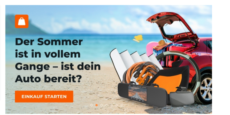 Auto-Doc: A World of Spare Parts and Car Parts for Every Need