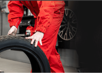 Pkwteile: Your online shop for everything about cars