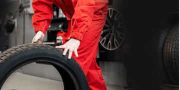 Pkwteile: Your online shop for everything about cars