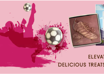 Why ChoconChoc Sets the Standard for Gourmet Chocolate Gifts