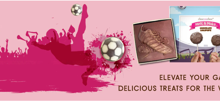 Why ChoconChoc Sets the Standard for Gourmet Chocolate Gifts