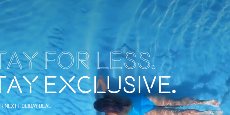 Why Holiday Exclusives Is Your Ideal Source for Special Holiday Gifts