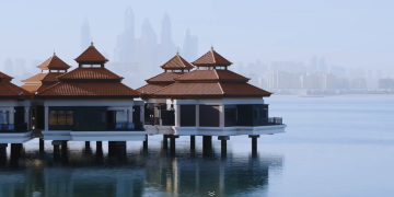 Why Anantara Sets the Standard for Luxury Travel and Accommodation