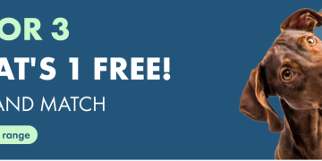 Why ePaws Is the Best Choice for Animal Lovers