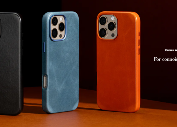 Casebelle.co: Creating Elegance in Every Case
