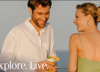 H10 Hotels: A Unique Experience in Every Stay