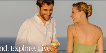 H10 Hotels: A Unique Experience in Every Stay