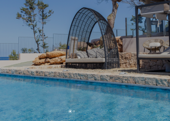 Invisa Hotels: Offering Memorable Stays in Beautiful Locations