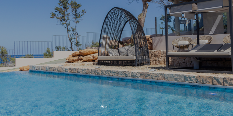 Invisa Hotels: Offering Memorable Stays in Beautiful Locations