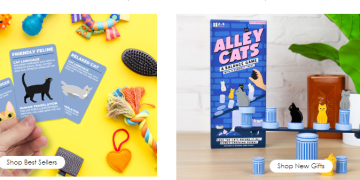 Gift Republic: Unique and Fun Gift Ideas for Every Occasion