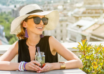 NH Hotels: A Top Choice for Comfort, Convenience, and Quality